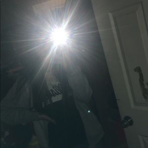 Meet your Posher, Daisy